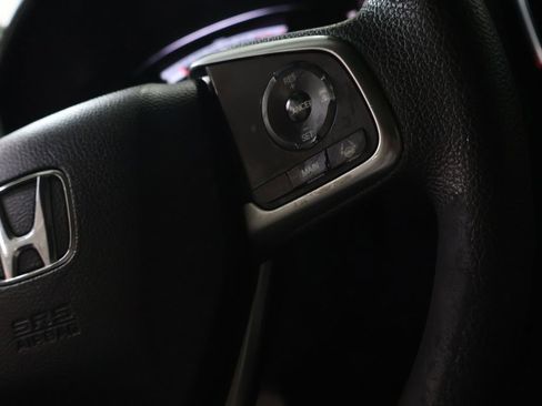 Used 2018 Honda CR-V EX image 20
