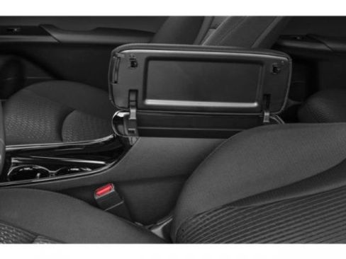 Used 2019 Toyota Prius Prime Plus image 15