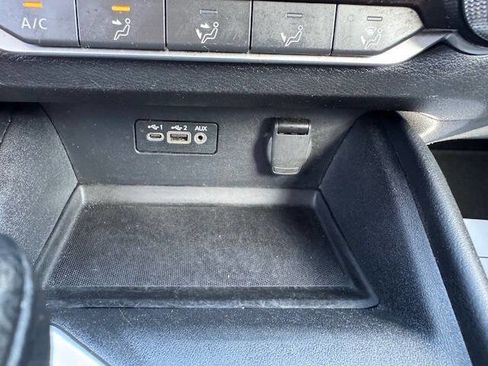 Used 2020 Nissan Altima 2.5 S image 39