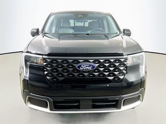 Used 2025 Ford Maverick Lariat video 2