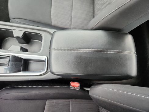 Used 2024 Nissan Sentra SV image 20