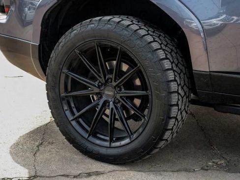 Used 2025 Lexus GX 550 image 65