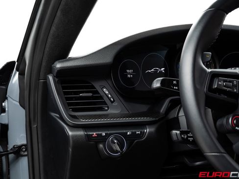 Used 2023 Porsche 911 GT3 RS image 27