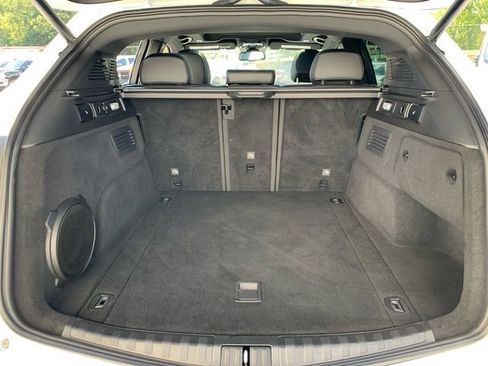 Used 2024 Alfa Romeo Stelvio Veloce image 13