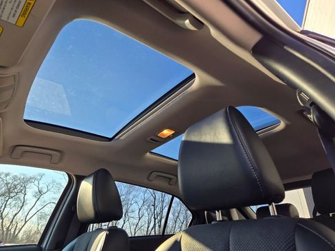 New 2026 Mitsubishi Eclipse Cross SE image 17