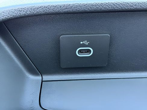 New 2026 Ford Transit 150 148 Medium Roof w/ Exterior Upgrade Package RWD image 12