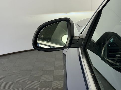 Used 2022 BMW X3 xDrive30i image 22