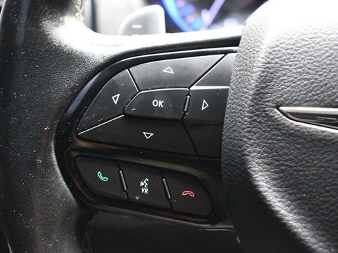 Used 2019 Chrysler 300 S image 26