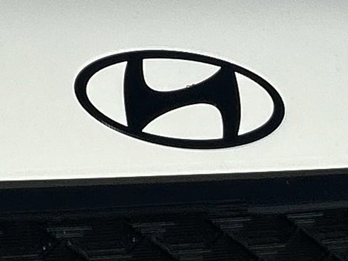 New 2026 Hyundai Santa Fe Calligraphy image 10