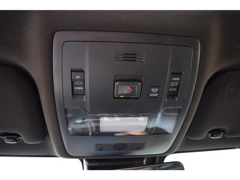 Used 2021 Lexus IS 300 w/ Comfort Package image 37