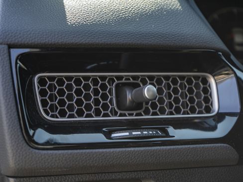 Certified 2023 Honda Civic Sport image 39