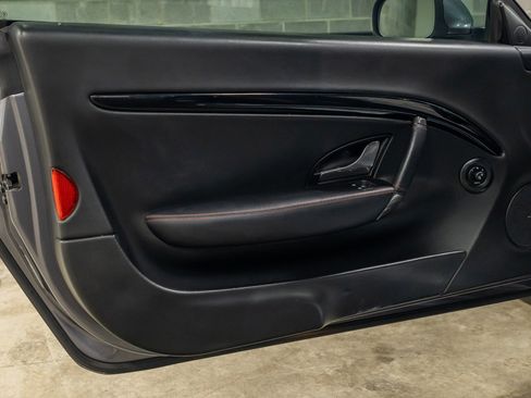 Used 2018 Maserati GranTurismo Sport RWD image 58