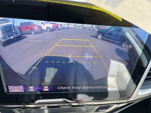 Used 2016 Honda Pilot Elite image 22