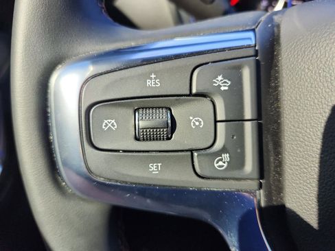 Certified 2023 Chevrolet Blazer Premier image 25