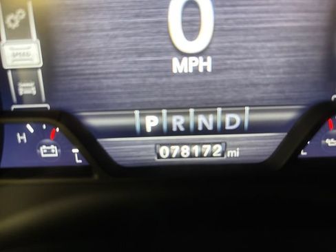Used 2022 RAM 1500 Big Horn AWD/4WD image 18