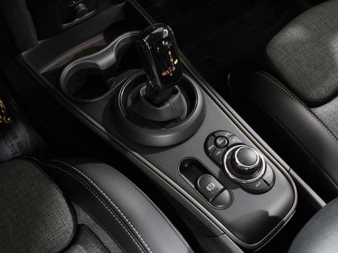 Certified 2024 MINI Cooper Countryman S image 15