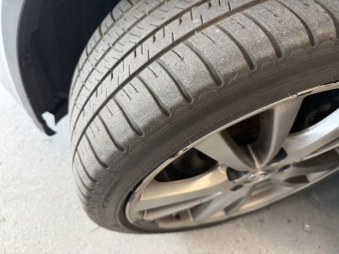 Used 2008 Lexus IS 250 image 15