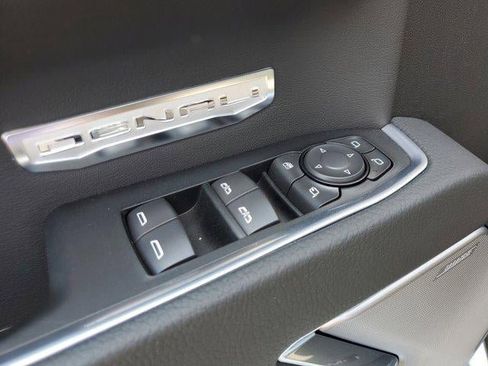 New 2026 GMC Sierra 1500 Denali AWD/4WD image 19