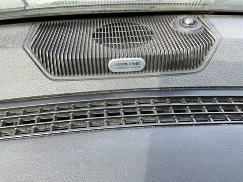 Used 2018 RAM 3500 Laramie image 46