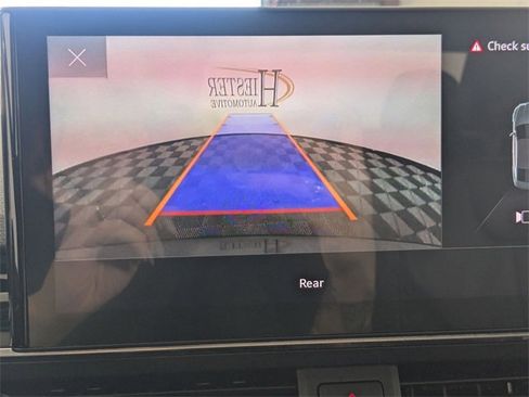 Used 2023 Audi A5 2.0T Premium image 22