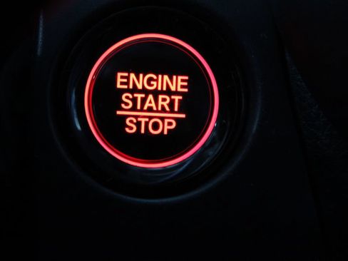 Used 2024 Honda HR-V LX image 17
