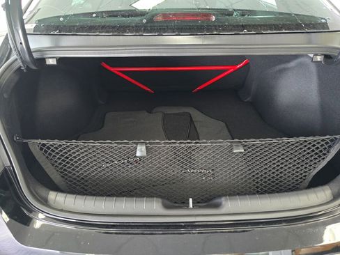 New 2026 Hyundai Elantra N Base image 16