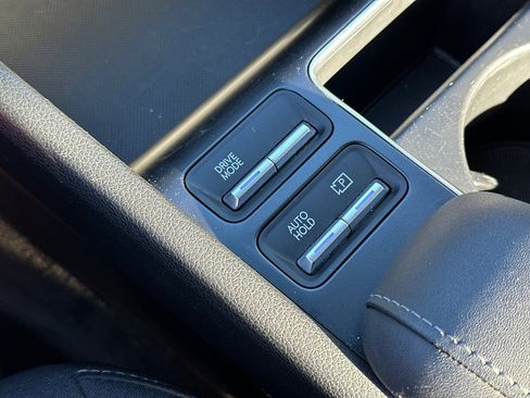 Used 2025 Hyundai Sonata SEL image 30