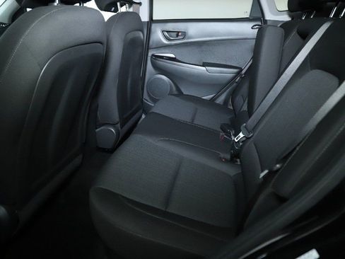 Used 2022 Hyundai Kona SEL image 14