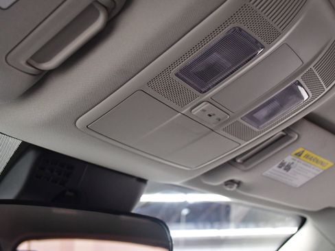 Used 2025 MAZDA CX-5 AWD 2.5 S w/ Select Package image 51