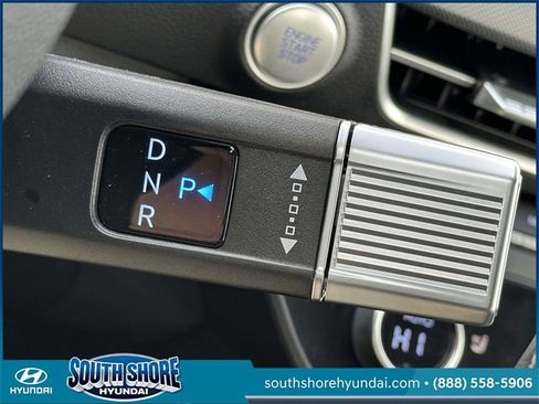 Used 2026 Hyundai Sonata SEL image 26