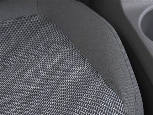 New 2026 Kia Seltos LX FWD image 24