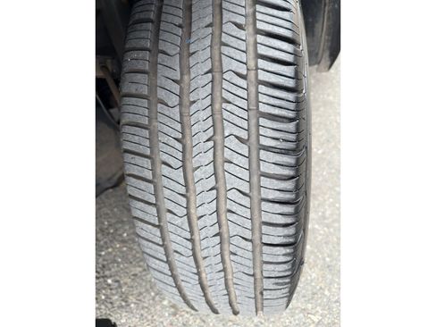 Used 2022 Nissan Rogue Sport S image 11