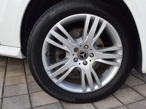 Used 2013 Mercedes-Benz GLK 250 BlueTEC 4MATIC image 87