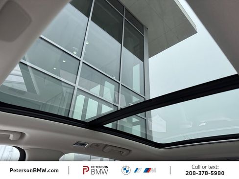 Used 2020 Volvo XC90 T6 Momentum w/ Protection Package Premier image 34