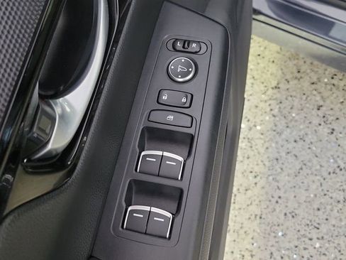 Used 2024 Honda CR-V Sport Touring image 23