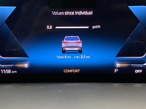 New 2026 BMW X5 xDrive40i image 28