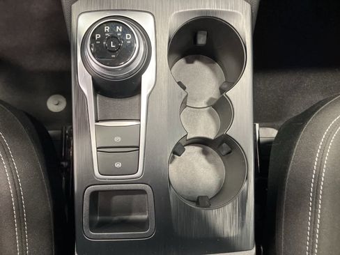 Used 2023 Ford Escape Active w/ Tech Pack #1 image 15