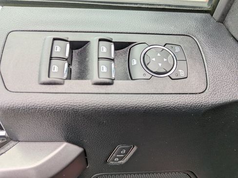 Used 2019 Ford F150 XLT w/ Equipment Group 302A Luxury AWD/4WD image 10