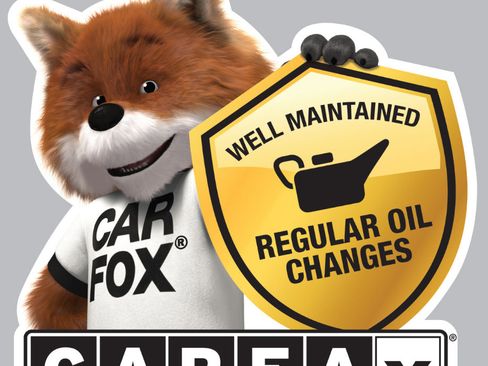 Used 2019 Toyota Camry SE image 34