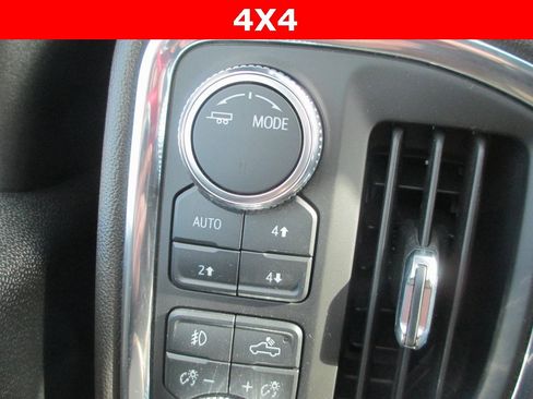 Certified 2023 GMC Sierra 2500 SLT w/ SLT Premium Package image 28