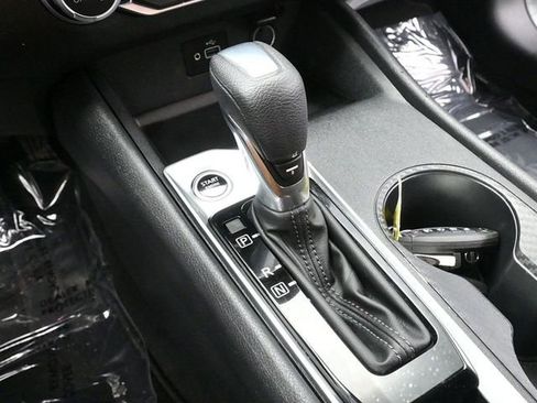 Used 2021 Nissan Altima 2.5 S image 18