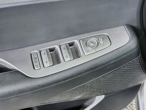 Used 2024 Hyundai Palisade SEL FWD image 15