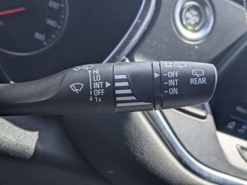 Used 2022 Chevrolet Blazer LT image 27