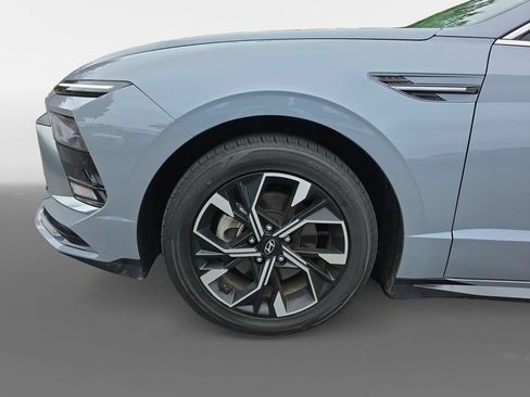 Used 2024 Hyundai Sonata SEL FWD image 14