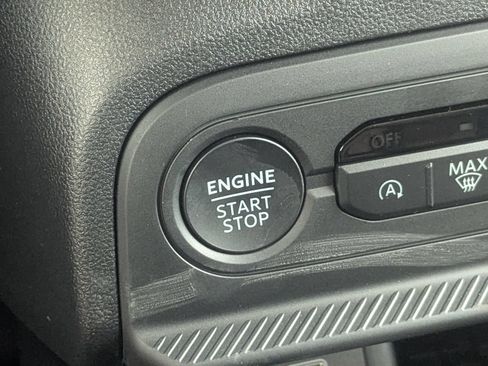 New 2025 Ford Bronco Sport Outer Banks w/ Outer Banks Tech Package+ AWD/4WD image 27