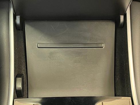 Used 2019 Tesla Model 3 Long Range image 34