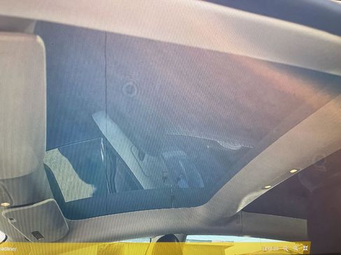 Used 2021 Tesla Model 3 Long Range image 13