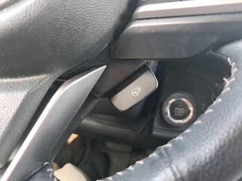 Used 2022 Subaru Outback Limited w/ Popular Package #2 image 24