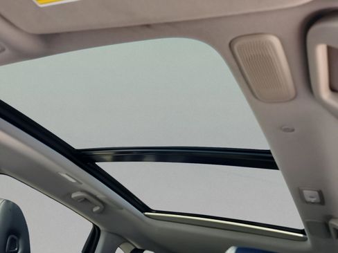 New 2026 Acura MDX FWD w/ Technology Package image 27