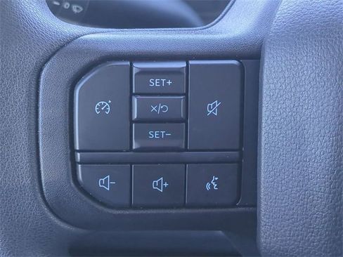 Certified 2024 Ford F350 XL w/ 360-Degree Camera Package image 23